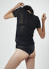 Taylor Tee